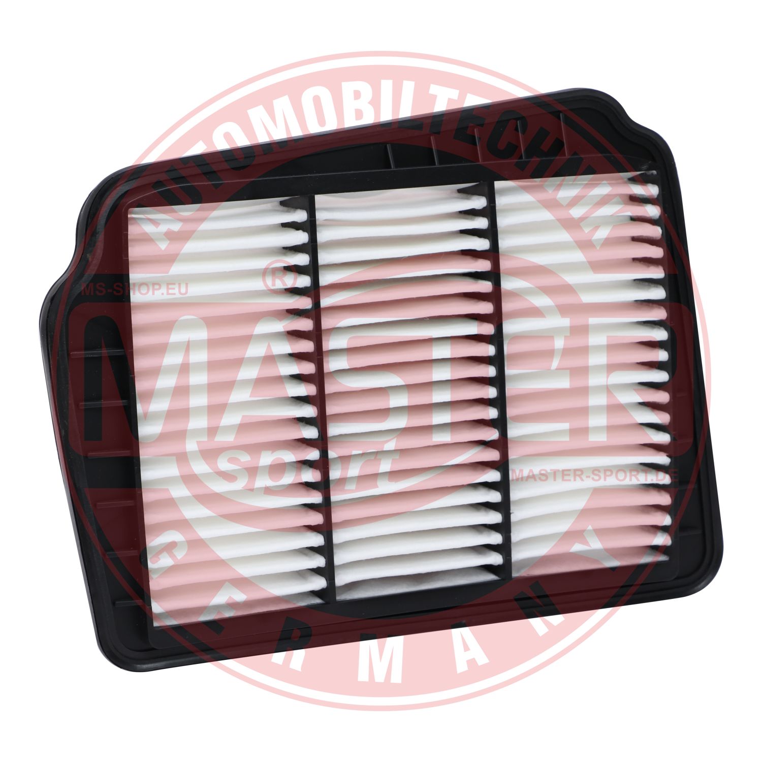 MASTER-SPORT GERMANY 3028-LF-PCS-MS Air Filter for CHEVROLET DAEWOO